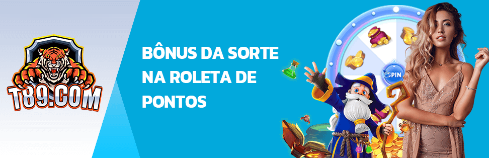 jogos de cartas para familia